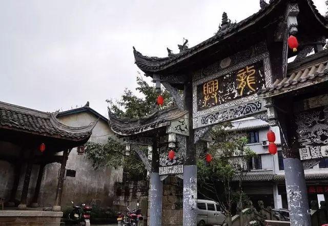 《最后生还者2》艾莉是否原谅了艾比 尼尔：取决于玩家自己